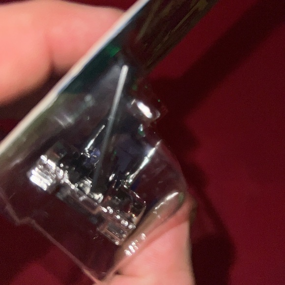 Hotwheels - Picture 2 of 4